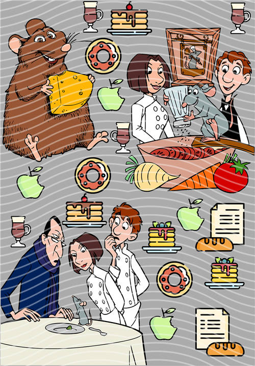 A5 Notebook Wraps-A 1515